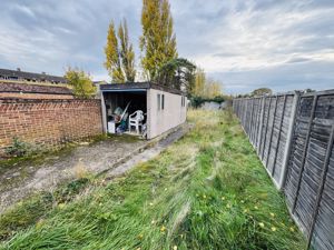 Photo 9- click for photo gallery